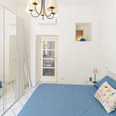 Sorrento Realty Holidays Pinnidys House ภายนอก รูปภาพ