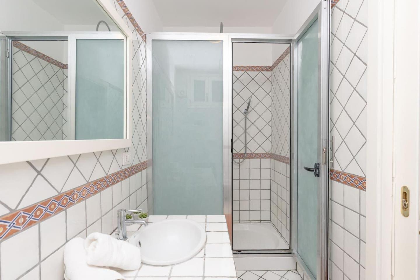 Sorrento Realty Holidays Pinnidys House ภายนอก รูปภาพ