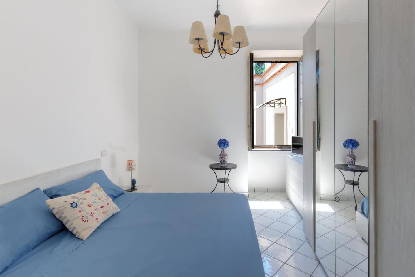 Sorrento Realty Holidays Pinnidys House ภายนอก รูปภาพ