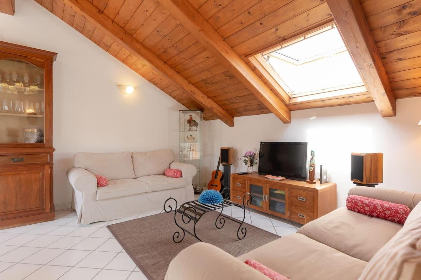 Sorrento Realty Holidays Pinnidys House ภายนอก รูปภาพ