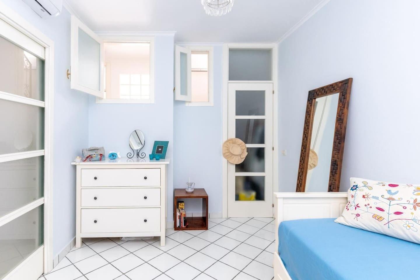 Sorrento Realty Holidays Pinnidys House ภายนอก รูปภาพ