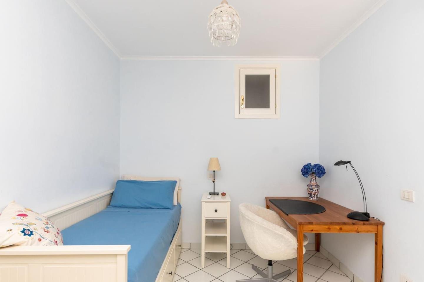 Sorrento Realty Holidays Pinnidys House ภายนอก รูปภาพ