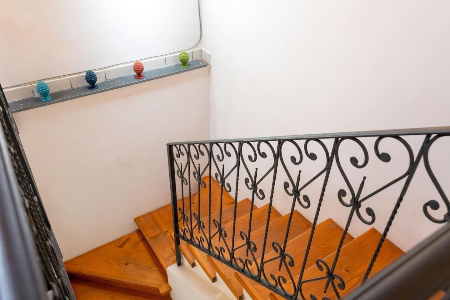 Sorrento Realty Holidays Pinnidys House ภายนอก รูปภาพ